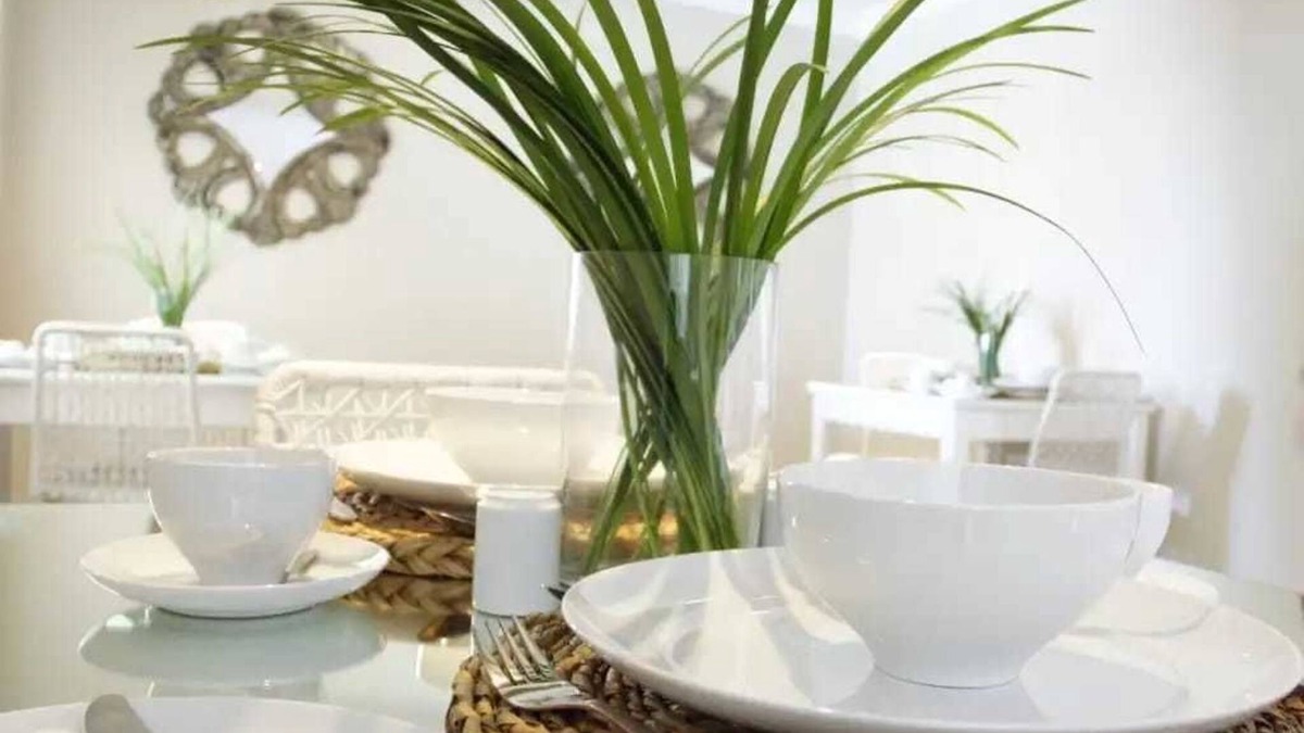 Athlone House | Anchors Boutique Lodge