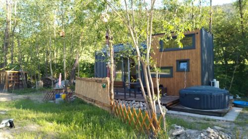 Lestiny Other | Anciasglamp