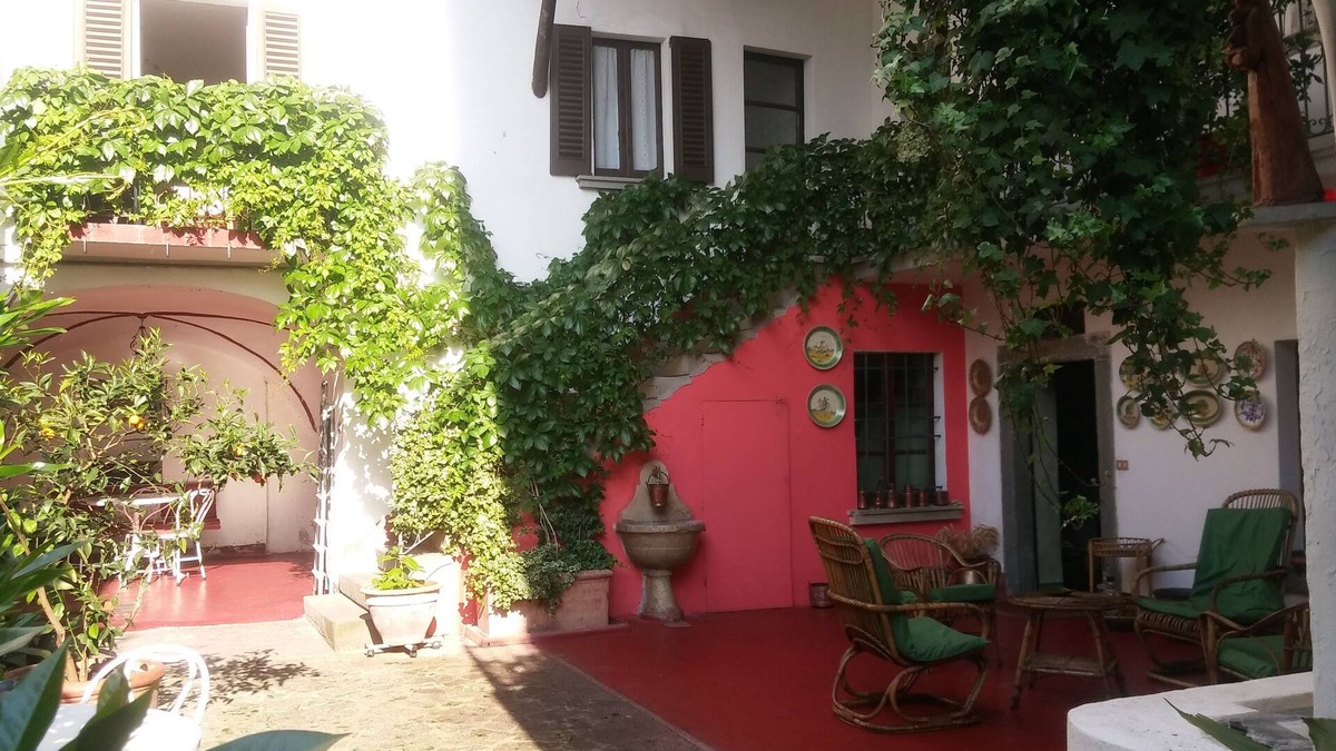 Sale Marasino Villa | ANCIENT COURT DWELLING MEME'S CIN EN017169C1ZJZHTBAK