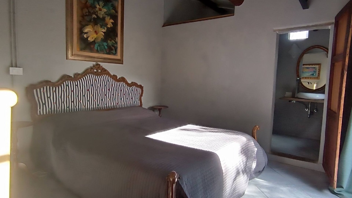 Vicopisano Cottage | Ancient medieval cottage