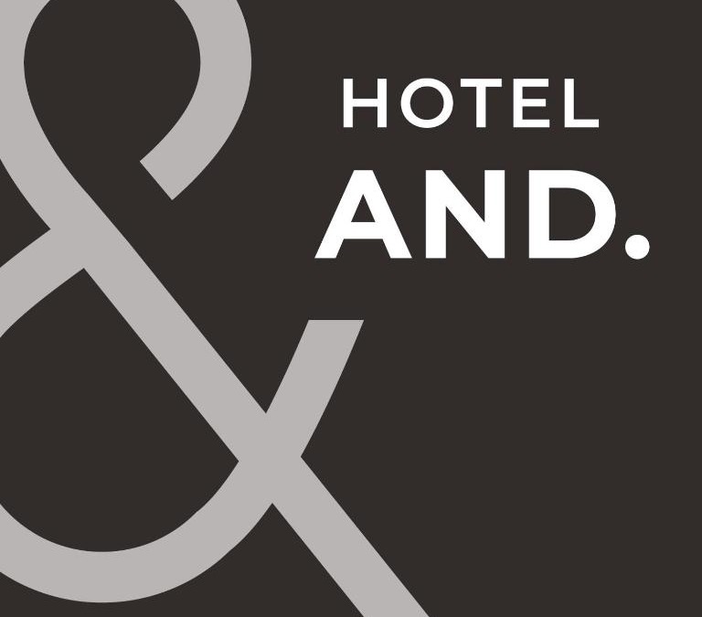 Fukushima Hotel | AND hotel