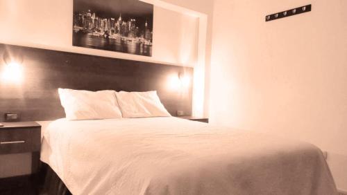 Andahuaylas Apartment | ANDAHUAYLAS CENTRO