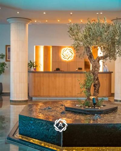 Baghdad Apartment | Andalus Hotel
