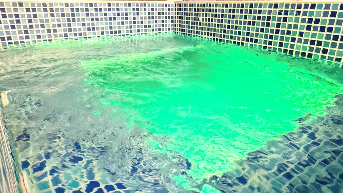 Ollantaytambo Hotel | Andenes Del Inca