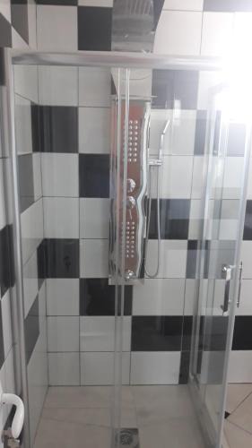 Vojvodina Apartment | Andi Apartman