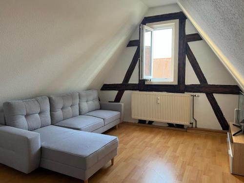 Bietigheim-Bissingen Apartment | Andis 2 Bed Appartment