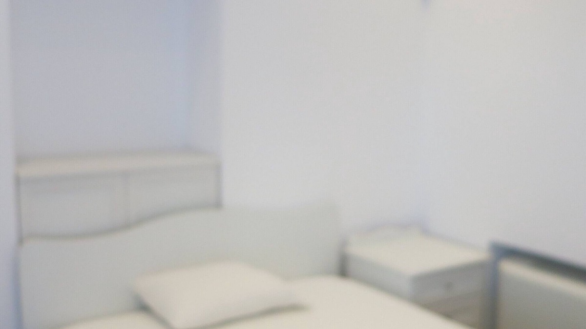 Pitrofos House | Andoni's House in Pitrofos Andros island