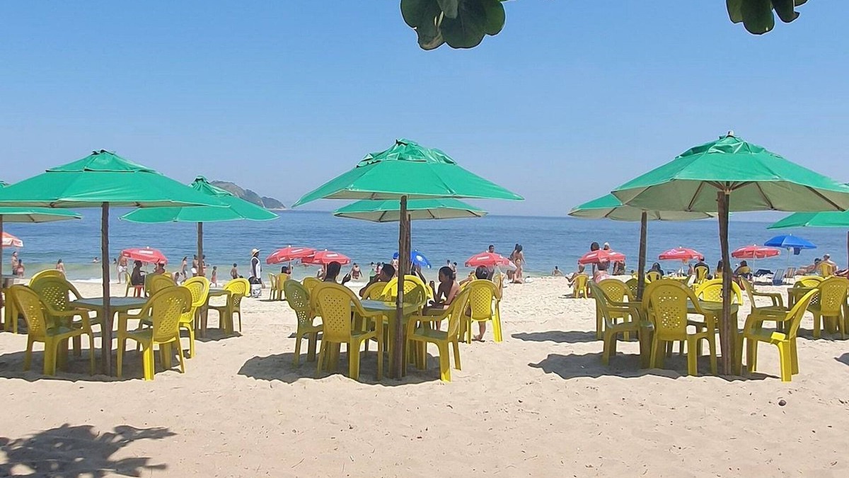 Santo Antonio House | Andorinhas