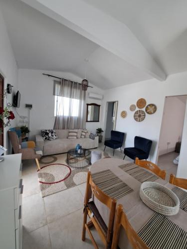 Peristerona House | ANDRIA