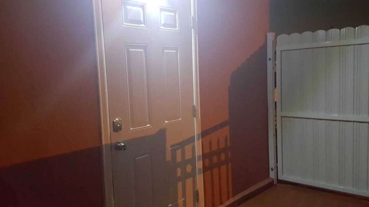 Hialeah Apartment | ANDY RESORT GATEWAYS SUITE BY ANDY RESORT.Iinc