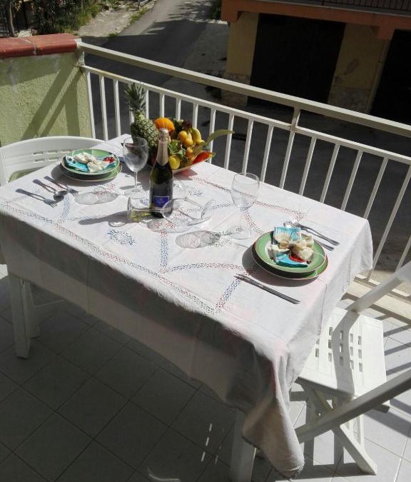 Realmonte Apartment | Anemone della Scala dei Turchi