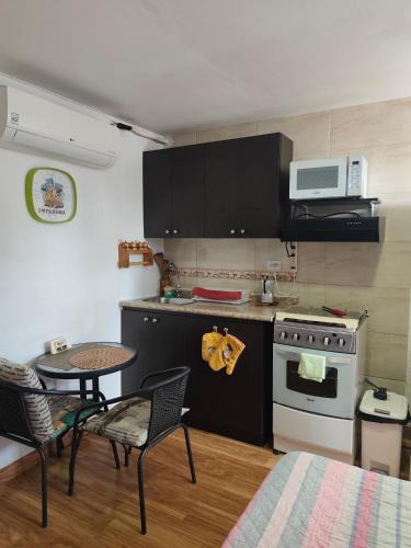 Parque Lefevre Apartment | Anexo independiente y privado totalmente amueblado muy lindo y acogedor en chanis cerca de Costa del este y el mall santa María plaza