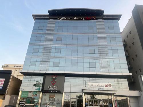 Hera Street Apartment | Anfa furnished apartments