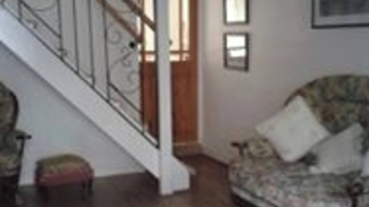 Wolsingham Cottage | Angate Holiday Cottage Walshamham
