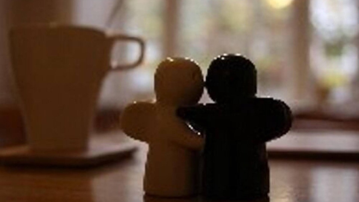 Tiverton Bed & Breakfast | Angel Guest House