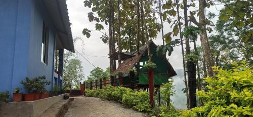 Turuk House | Angel Homestay