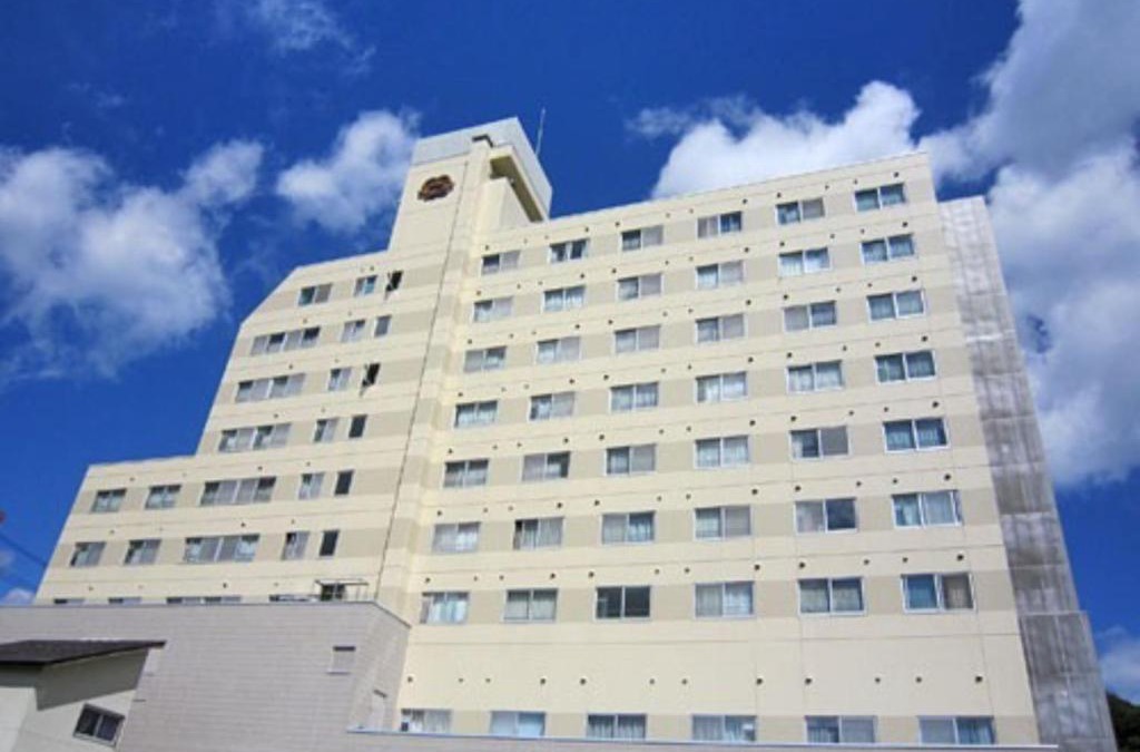 Yuzawa-machi Apartment | Angel Resort Yuzawa / Vacation STAY 2330