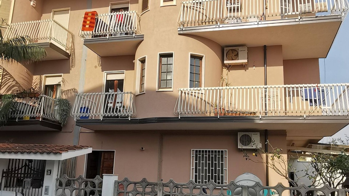 Bianco Apartment | Angel's House