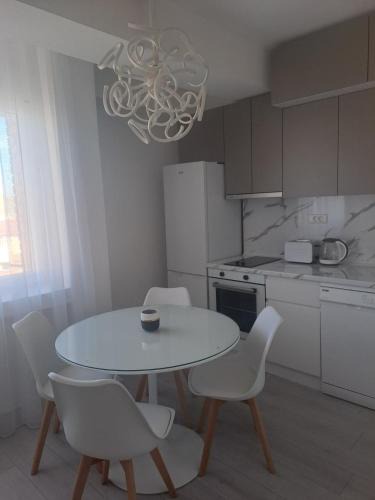 Bitola Apartment | Angela Apartments