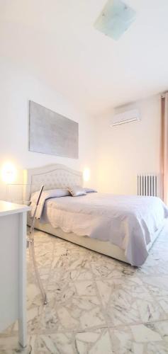 Irsina Apartment | Angela's Apartment. Elegant two bedroom house in Irsina