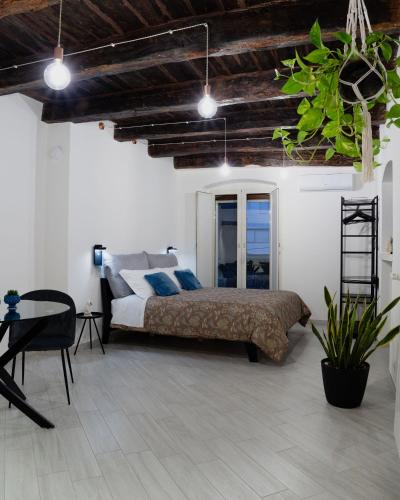 Campobasso Apartment | AngeLina Home Campobasso