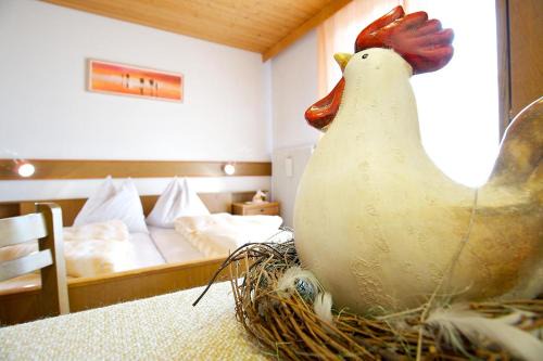 Carezza Apartment | Angerle Alm Apt Rosengarten