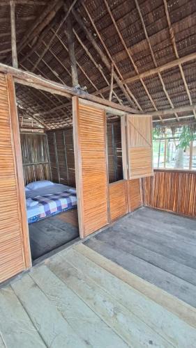 Raja Ampat House | Angganeti Homestay