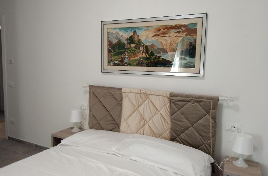 Cotignola Bed & Breakfast | ANGI B&B