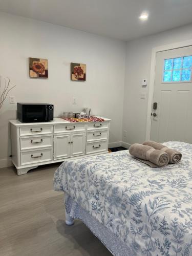 Regional District of Nanaimo House | Angie house
