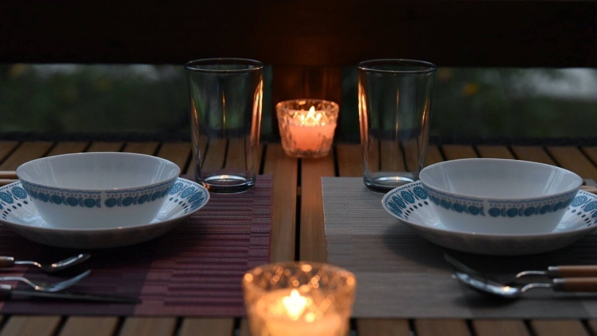 Shimokitayama-mura Cottage | Anglers Base Glamping Lodge 201 Glamping 1 nigh/Yoshino-gun Nara