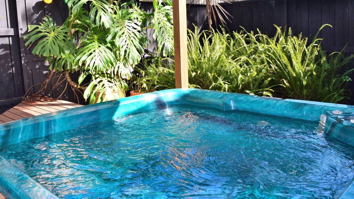 Amodeo Bay Other | Anglers Lodge