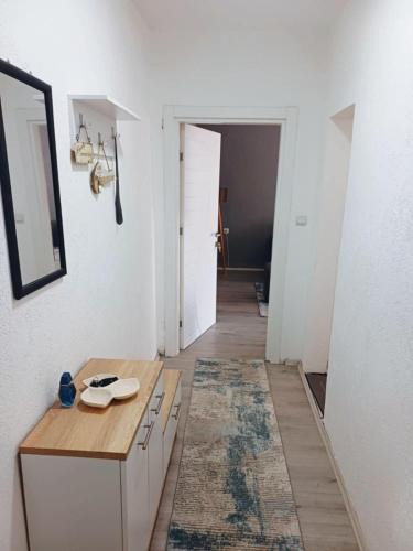Stip Apartment | Angles Apartman Stip