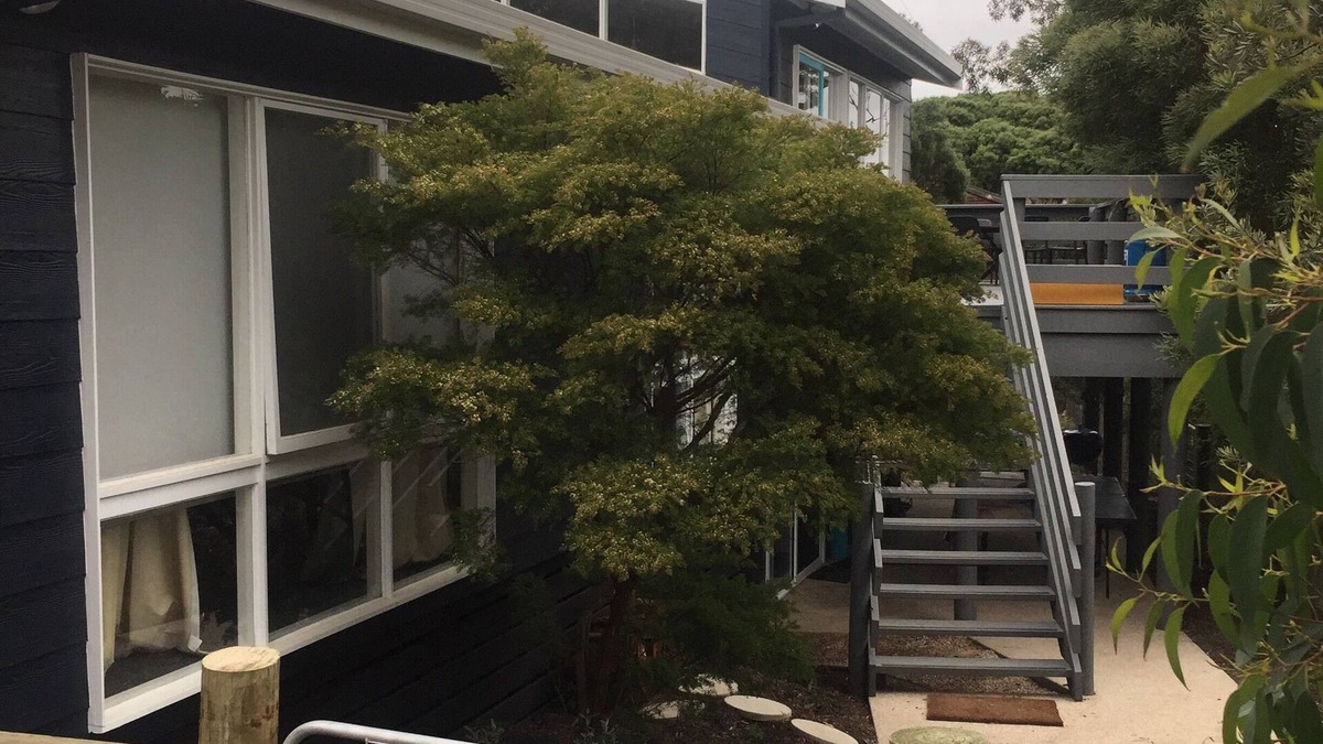 Anglesea House | Anglesea Beach House Retreat