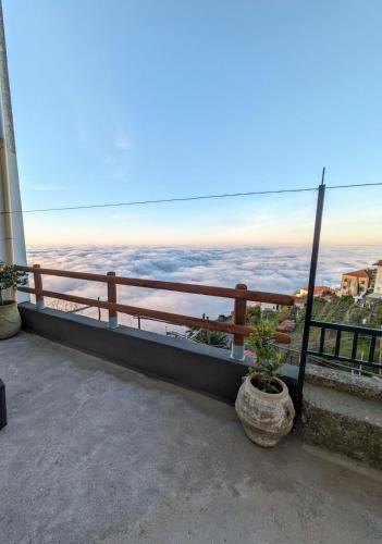 San Michele Apartment | Angolo Di Paradiso