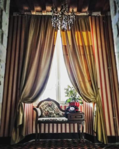Angoville-au-Plain Bed & Breakfast | Angoville44