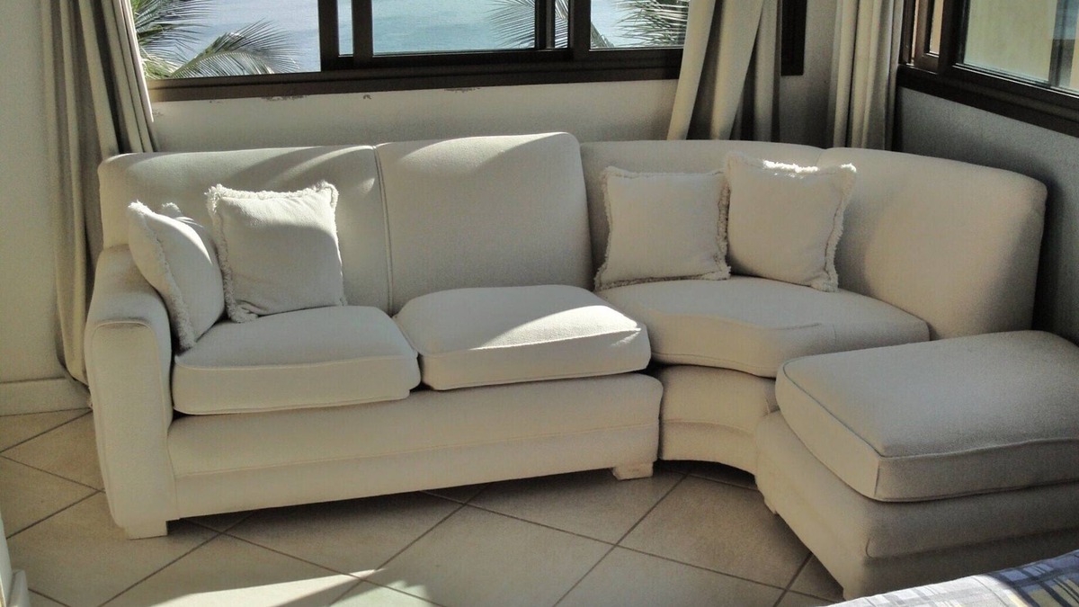 Portogalo House | Angra house with sea view - Portogalo Condominium - 4 suites
