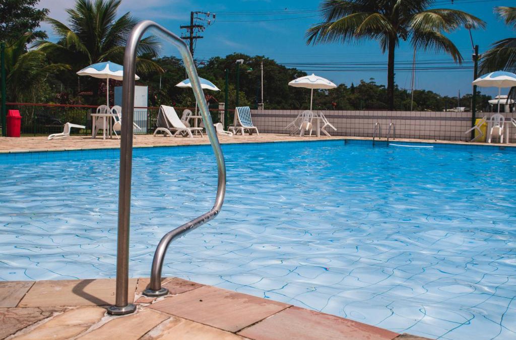 Bracui Apartment | Angra TOP1 Praia Piscina Marina 2 quartos