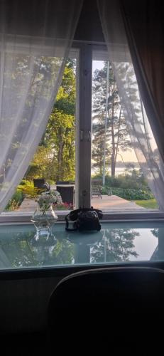 Porvoo Cabin | Ängsliden