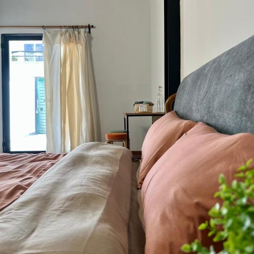 Go Vap House | Anh's House