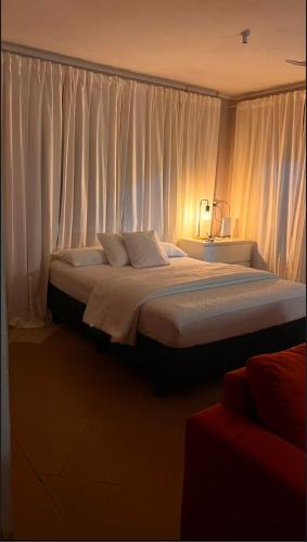 Yaren House | Anibare Home Stay