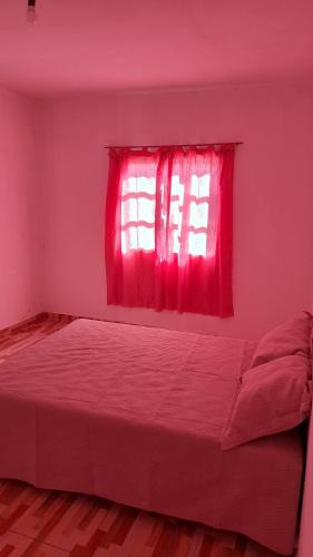 Aimogasta Apartment | Anillaco Costa Riojana