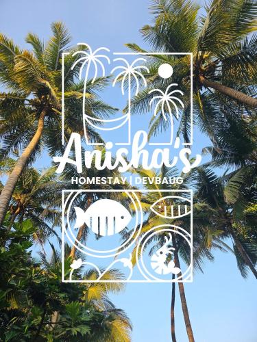 Devbag House | Anisha's Homestay