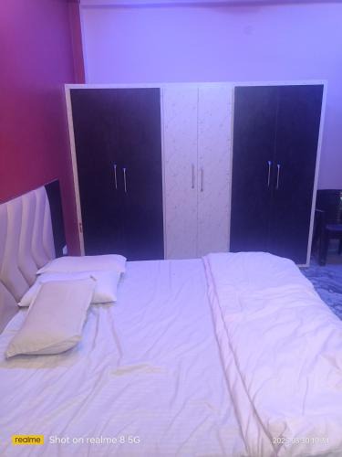 Kaazi Sarai Apartment | Anita home stay