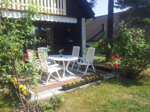 Kalvesta House | Anitas B&B Stockholm/Vällingby