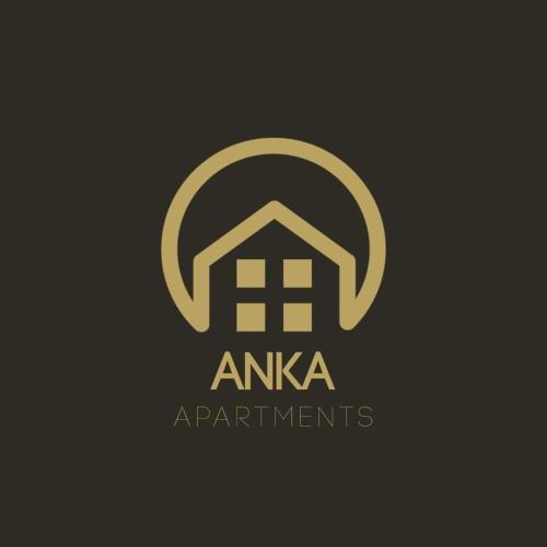 Stip Apartment | ANKA APARTMENT