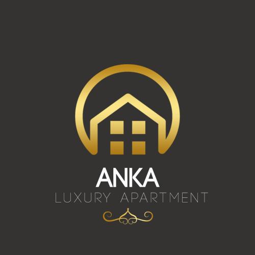 Stip Apartment | ANKA-LUX Apartment
