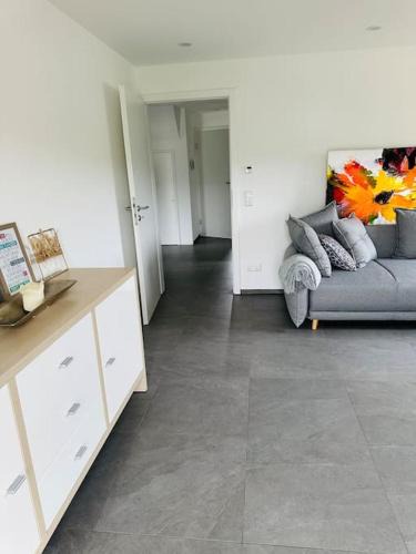 Schoemberg Apartment | Ankommen, Wohlfühlen! - FeWo Schömberg