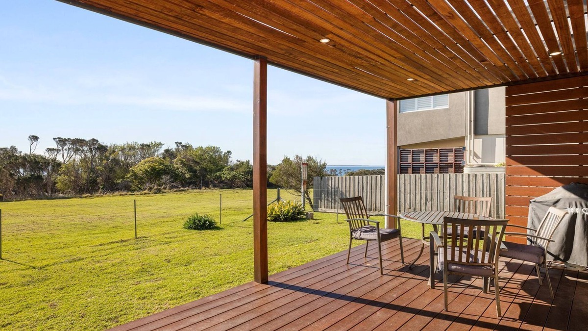 Ventnor House | Anmere Cottage in Ventnor