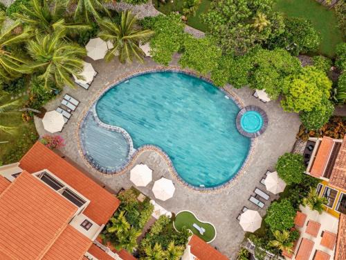 Cam Chau Hotel | Anmira Resort & Spa Hoi An by The Unlimited Collection, Managed by the Ascott