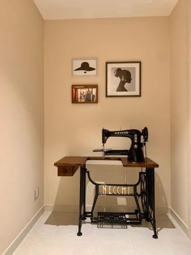 San Marco dei Cavoti Bed & Breakfast | Anna House
